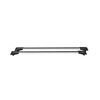 Bare portbagaj transversale auto aluminiu compatibile BMW X5 (E53) SUV 2000-2006 96-100 cm Cod: KL7-poza 6-Dacenergy.ro