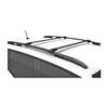 Bare portbagaj transversale auto aluminiu compatibile BMW X5 (E53) SUV 2000-2006 96-100 cm Cod: KL7-Dacenergy.ro