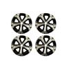 Jante originale Dacia Tagasan 18x6.5J 5x114.3 ET32 negru diamond cut compatibile Dacia Duster III Bigster Cod: 403005630R-poza 5-Dacenergy.ro