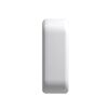 Hub gateway inteligent DacEnergy©, Bluetooth 4.0, Wireless 2.4G, aplicatia TTlock, culoare alb-poza 4-Dacenergy.ro