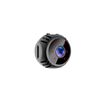 Mini camera WiFi DacEnergy©, dispozitiv de spionaj cu camera video si microfon, detectare miscare, vedere nocturna, notificari instant-poza 2-Dacenergy.ro