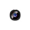 Mini camera WiFi DacEnergy©, dispozitiv de spionaj cu camera video si microfon, detectare miscare, vedere nocturna, notificari instant-poza 3-Dacenergy.ro