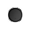 Mini camera WiFi DacEnergy©, dispozitiv de spionaj cu camera video si microfon, detectare miscare, vedere nocturna, notificari instant-poza 4-Dacenergy.ro