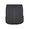 Covor portbagaj tavita premium compatibil Audi A6 Avant C9 2025-> Cod: PBX-971-Dacenergy.ro