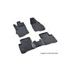 Covoare cauciuc tavita compatibile Citroen C3 Aircross 2025-> Cod: A80-X348v2-Dacenergy.ro