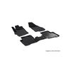 Covoare cauciuc tavita compatibile Opel Frontera 2025-> Cod: A80-X348v2-poza 8-Dacenergy.ro