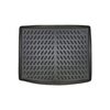 Covor portbagaj tavita premium compatibil BYD Atto 3 electric baza joasa portbagaj 2023-> Cod: PBX-829-Dacenergy.ro