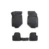 Covoare cauciuc tavita compatibile Opel Mokka 2  2021-> Cod: A80-X130v2-Dacenergy.ro
