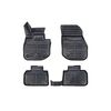 Covoare cauciuc tavita compatibile BMW X1 U11 PHEV 2022-> Cod: A80-X221-Dacenergy.ro