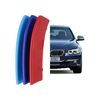 Set ornamente dungi grila fata auto compatibile BMW Seria 3 F30 F31 2012-2018  Cod: CT-GS-064 TIP A-Dacenergy.ro