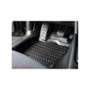 Covoare cauciuc tavita compatibile Toyota Yaris 2020-> Cod: A80-X235-poza 3-Dacenergy.ro