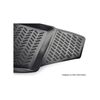 Covoare cauciuc tavita compatibile Mercedes EQE 2022-> Cod: A80-X229-poza 6-Dacenergy.ro