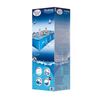 Piscina cu cadru metalic Bestway, confectionata din metal, polipropilena si PVC, forma dreptunghiulara, 5700 l, 400 x 211 x 81 cm-poza 3-Dacenergy.ro