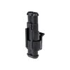 Set 2 mufe conector 2 pini mama-tata 12V 24V IP67 Cod: 03518-poza 2-Dacenergy.ro