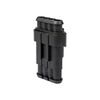 Set mufe conectori auto 4 pini mama-tata 12V 24V IP67 Cod: 03520-poza 2-Dacenergy.ro