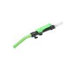 Pompa electrica transfer combustibil si lichide 9 L/min cu furtun 90 cm Cod: BK88880-poza 6-Dacenergy.ro