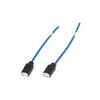 Set 2 mufe bec far soclu ceramic H1 H3 12V 24V Cod: 03050-poza 2-Dacenergy.ro