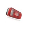 Set 2 lampi stop auto 7 functii E-Mark E11 pentru remorca camion trailer 12V Cod: ST0455 + ST0456-poza 3-Dacenergy.ro