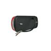 Set 2 lampi stop auto 7 functii E-Mark E11 pentru remorca camion trailer 12V Cod: ST0455 + ST0456-poza 4-Dacenergy.ro