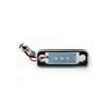 Lampi numar LED compatibile Mercedes Clasa E W211 Clasa C W203 CLS C219 SLK R171 Cod: 7221-poza 4-Dacenergy.ro