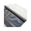 Covor cauciuc SBR+NR cu insertie textila fara striatie la metru 4 mm grosime, 1400 mm latime  Cod: DISCV19-poza 3-Dacenergy.ro
