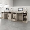 Masă PC, caşmir, B9 NEW-poza 9-Dacenergy.ro