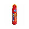 Stingator tip spray 1000 ml cu suport prindere SEP  -Dacenergy.ro