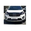Deflector capota auto compatibil Kia Sorento III 2016-2020 Cod: 4270K024-Dacenergy.ro