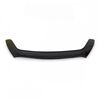 Deflector capota auto compatibil Kia Sorento III 2016-2020 Cod: 4270K024-poza 2-Dacenergy.ro