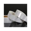 Banda reflectorizanta tip fagure culoare Alba 5cmx25m Cod: CH-022W-poza 4-Dacenergy.ro
