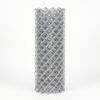 Plasa Gard Impletita Zincata, Rola 10 m, Inaltime 1.2 m, Fir 2.8 mm, Ochi 55 x 55 mm, Sarma Moale Galvanizata, Gradina Curte Teren Agricol-Dacenergy.ro