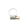 Colier metalic pentru furtun 10-16 mm Cod: BK80319 / DISAL71-Dacenergy.ro
