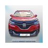 Deflector capota auto compatibil Renault Kadjar 2015-2022 Cod: 28061-Dacenergy.ro