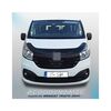 Deflector capota auto compatibil Renault Trafic III 2014-> Cod: 28081-Dacenergy.ro