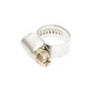 Colier metalic pentru furtun 10-16 mm Cod: BK80319 / DISAL71-poza 2-Dacenergy.ro