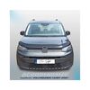 Deflector capota auto compatibil Volkswagen Caddy V 2021-> Cod: 34032-Dacenergy.ro