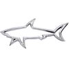 Emblema rechin 254-Dacenergy.ro