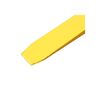 Prelungitoare lame 2.5m pentru motostivuitor 3 tone Cod: BK98115-poza 5-Dacenergy.ro