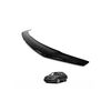Deflector capota auto compatibil Volkswagen Jetta VI Mk6 2011-2018 Cod: 8040K085-poza 2-Dacenergy.ro