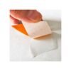 Abtibild reflectorizant  auto diverse culori pentru exterior si interior Cod: FGT-03-poza 4-Dacenergy.ro