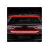 Abtibild reflectorizant auto 90x3.5cm diverse culori pentru exterior Cod: FGT-06-poza 4-Dacenergy.ro