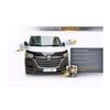Deflector capota auto compatibil Renault Master III facelift 2019-> Cod: 28052-poza 2-Dacenergy.ro