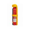 Stingator tip spray Magic 1000 ml cu suport prindere Cod: 69349-poza 2-Dacenergy.ro