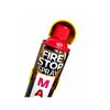 Stingator tip spray Magic 1000 ml cu suport prindere Cod: 69349-poza 3-Dacenergy.ro