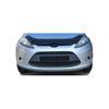 Deflector capota auto compatibil Ford Fiesta VI Mk6 2009-2012 Cod: 30300609-Dacenergy.ro