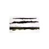 Abtibild urme gheara auto decorativ 22x28cm Cod: 3D-FK4-poza 2-Dacenergy.ro