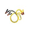 Cabluri transfer curent 800A 3 m 16 mm² cu clesti Crownman Cod: BK90402-Dacenergy.ro