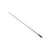 Antena pavilion compatibila Dacia Logan, Sandero, Duster Cod: BK84050-Dacenergy.ro