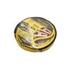 Cabluri transfer curent 800A 3 m 16 mm² cu clesti Crownman Cod: BK90402-poza 2-Dacenergy.ro
