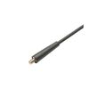 Antena pavilion compatibila Dacia Logan, Sandero, Duster Cod: BK84050-poza 2-Dacenergy.ro